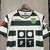 Imagem do Camisa Retrô Sporting Lisboa 01/03 Home (C. Ronaldo) 01/03