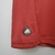 Camisa Retrô Fluminense 2012 Third S - comprar online