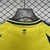 Kit Infantil Al-Nassr Home 24/25 - loja online