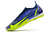 Chuteira Society Nike Vapor 14 Elite - C7 Sports