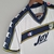 Camisa Retrô Parma 01/02 away S-XXL - loja online