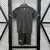 Kit Infantil Real Madrid Terceira Camisa 24/25 na internet