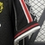 Camisa Retrô Manchester United Black 98/99 - comprar online