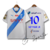 Camisa Al Hilal Visitante (Neymar Jr) 23/24 - comprar online