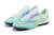 Imagem do Chuteira Society Nike Vapor 14 Academy