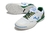 Tênis de Futsal Joma Top Flex - comprar online