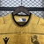 Camisa Real Sociedade Visitante 24/25 - C7 Sports