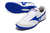 Imagem do Chuteira Futsal Mizuno MORELIA Sala Japn