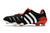 Predator Mutator Predator Mania'Tormentor' FG - C7 Sports