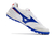 Chuteira Futsal Mizuno MORELIA Sala Japn - C7 Sports