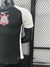 Imagem do Camisa Corinthians || Lançamento 2025/2026