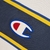 Camisa Retrô Parma 01/02 away S-XXL - comprar online
