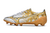 Chuteira Campo Mizuno Alpha Made in Japan na internet