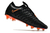 Chuteira Campo Nike Phantom Ultra Venom - C7 Sports