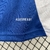 Camisa Feminina Itália Home 2024 - C7 Sports