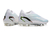 Chuteira Campo Adidas X Speedportal+ na internet