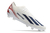 Chuteira Campo Adidas X 23 .1 - C7 Sports