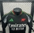 Camisa do Arsenal Versão Player 2025/2026 - C7 Sports
