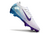 Imagem do Chuteira Nike Air Zoom Mercurial Vapor 16 Elite Campo