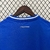Camisa Feminina Itália Home 2024 - loja online