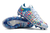 Imagem do Chuteira Campo Nike Phantom GT