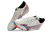 Chuteira Society Mizuno Alpha - C7 Sports