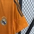 Camisa Real Madrid Visitante 24/25 na internet