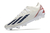 Chuteira Campo Adidas X 23 .1 - loja online