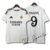 Camisa Real Madrid Home (Mbappé) 24/25 - comprar online