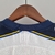 Camisa Retrô Parma 01/02 away S-XXL