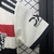 Kit Infantil Manchester United 24/25 na internet