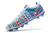 Chuteira Campo Nike Phantom GT - loja online