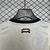 Kit Infantil Manchester United 24/25 - loja online