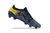 Chuteira Campo Puma Ultra 1.3 - loja online