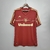 Camisa Retrô Fluminense 2012 Third S - comprar online