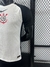 Camisa do Corinthians Versão Player 2025/2026 - comprar online