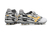 Chuteira Campo MIZUNO MORELIA NEO - comprar online