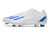 Chuteira Campo Adidas X Speedportal+ - C7 Sports