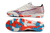 Chuteira Society Mizuno Alpha - comprar online