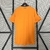 Camisa Real Madrid Visitante 24/25 na internet