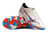 Imagem do Chuteira Society Mizuno Alpha