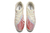 Chuteira Society Adidas Predator Edge.3 Low - comprar online