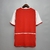 Camisa Retrô Arsenal 02\03 home S-XXL na internet