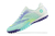 Chuteira Society Nike Vapor 14 Academy - C7 Sports