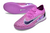 Imagem do Chuteira Futsal Nike Phantom GX Elite