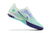 Chuteira Society Nike Vapor 14 Academy na internet