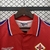 Camisa Retrô Fiorentina Visitante 95/96 - C7 Sports