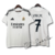 Camisa Real Madrid Home (Vinicius Jr) 24/25 - comprar online