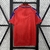 Camisa Retrô Fiorentina Visitante 95/96 na internet