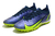 Imagem do Chuteira Society Nike Vapor 14 Elite